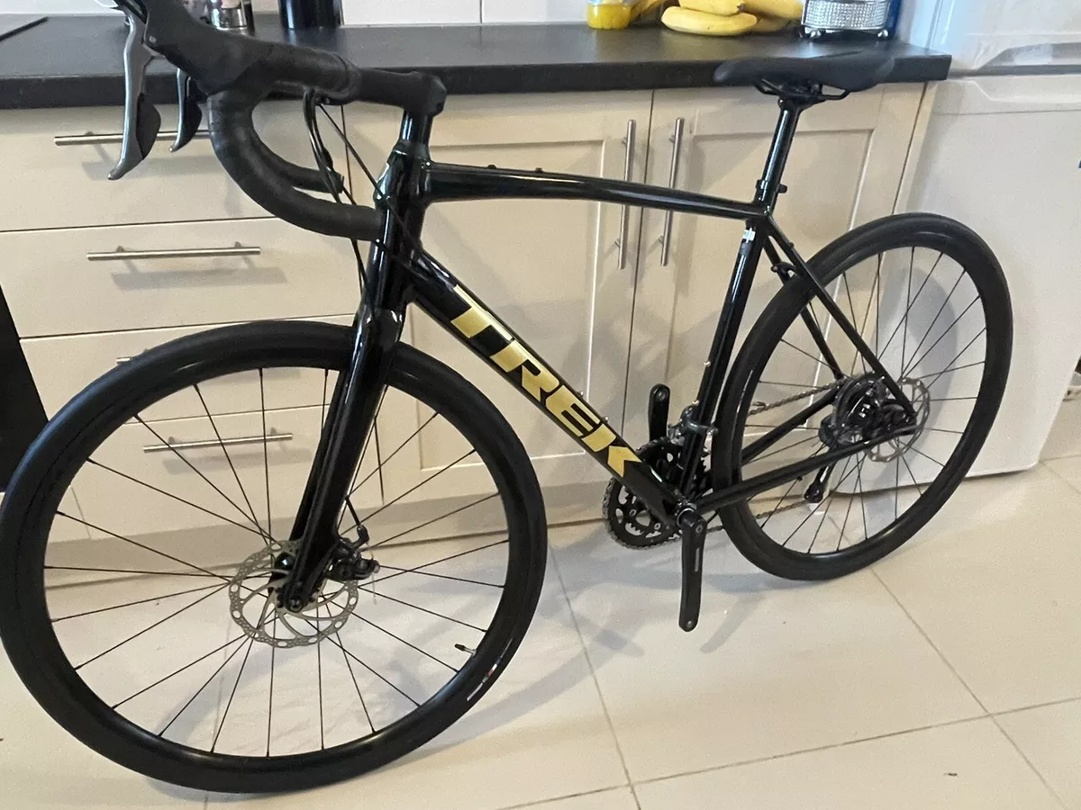 Trek al2 hotsell
