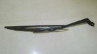 Door wing mirror part