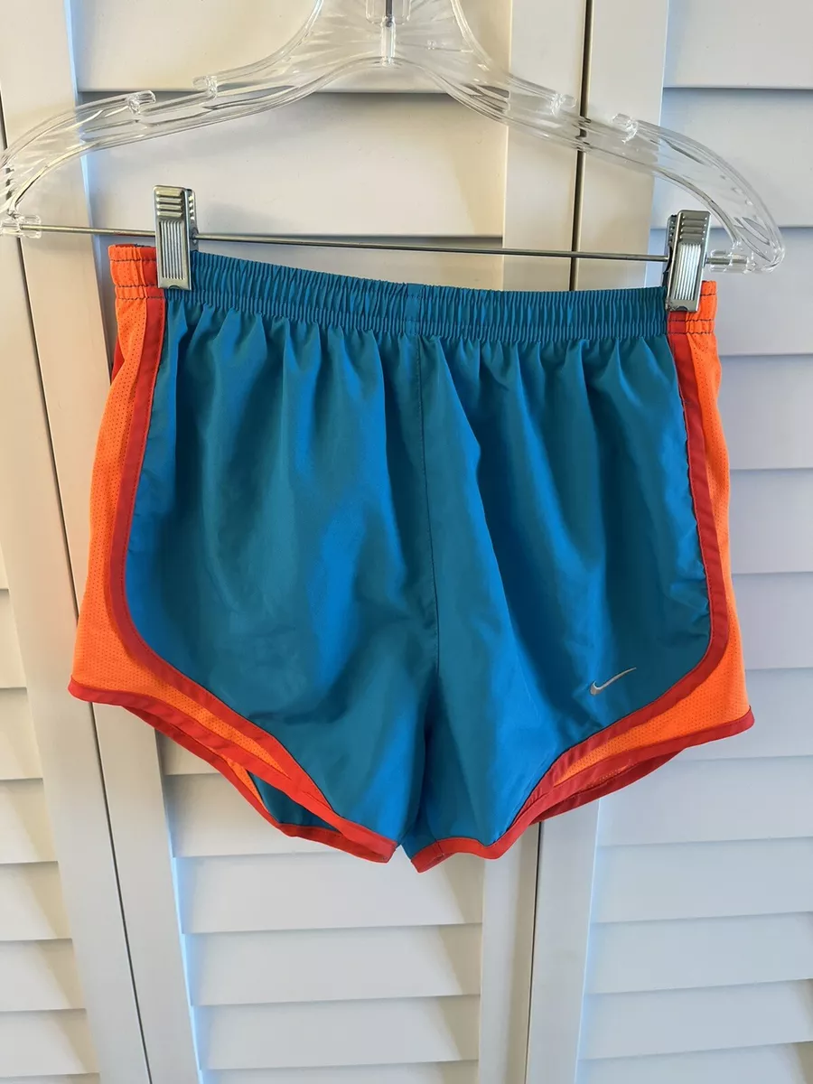 Nike tempo shorts clearance poshmark