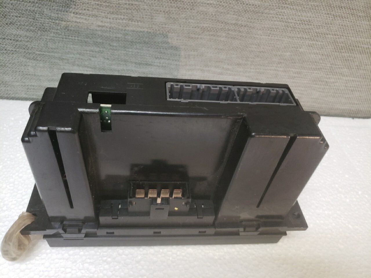 Picture 6 of 6