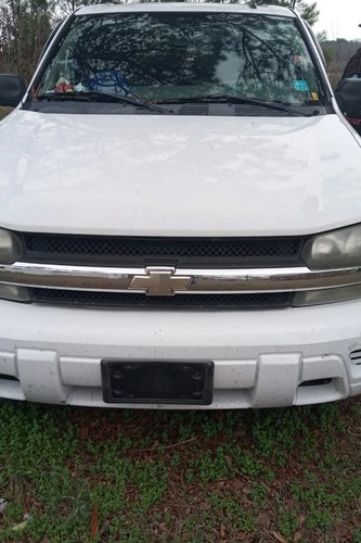 Navigating the World of Trucks For Sale On eBay By Owner: A Comprehensive Guide