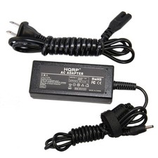 AC Adapter Charger for Samsung NP900 NP915 NP940 Series Laptop, AD-4019 AD4019