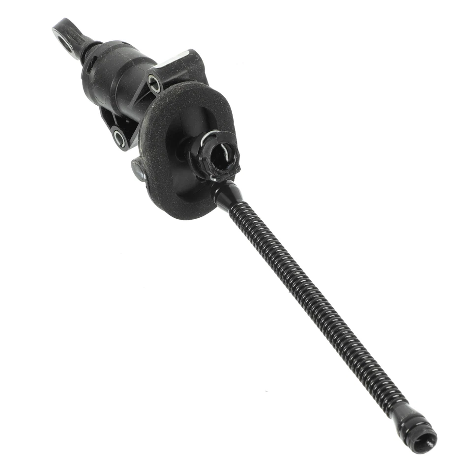 OEM NEW Ford Mustang 2015-2017 Master Cylinder Assembly FR3Z-7A543-C - Image 3 of 4