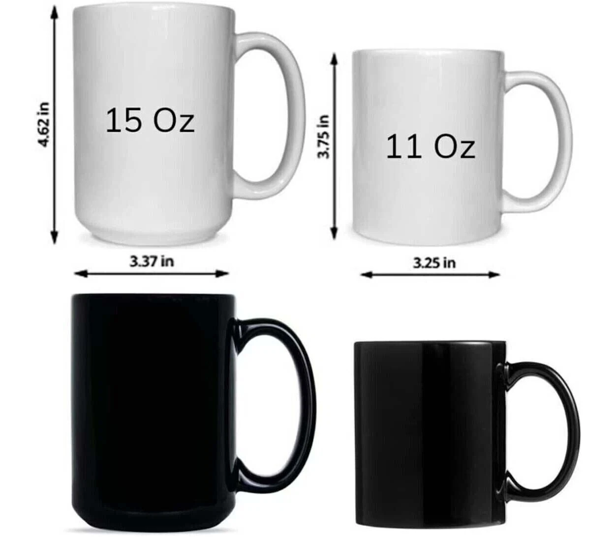 GNX Kendrick Lamar Tour 2025 mug