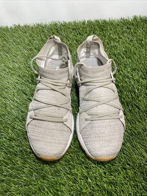 adidas quesa w