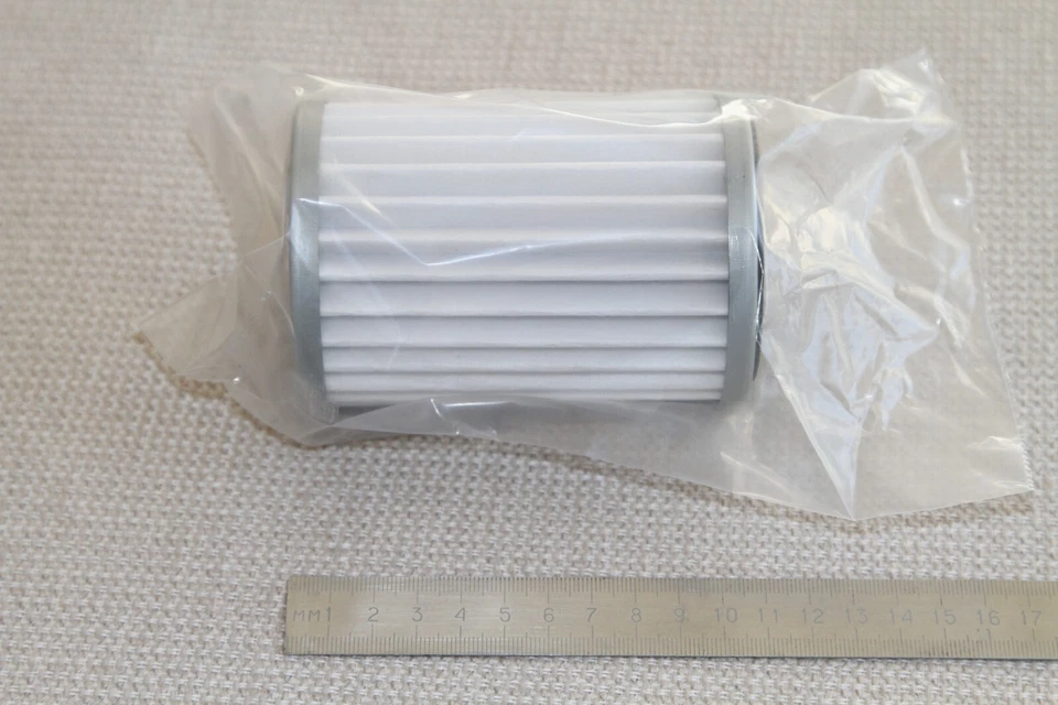 Filter for CTP Screen PT-R platesetters AGFA Topsetter FUJI Luxel _ 70584840-00 - Image 2 of 3