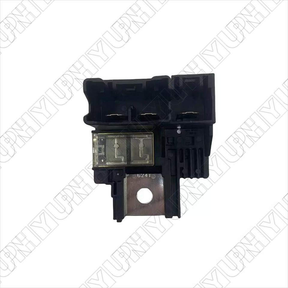 Fusible Link Block Assy For Toyota Yaris Hatchback Sedan Scion XD