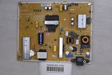 LG 65UP7670PUC POWER BOARD EAX69502502