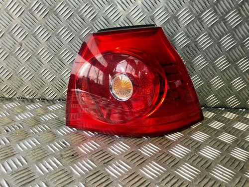 1K6945096G Rücklicht rechts außen  Original!! VW Golf V  Hatchback