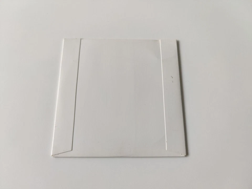 Encyclopaedia Britannica CD 98 Multimedia Edition International Version - Image 3 of 4