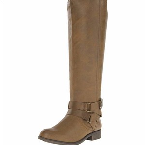 madden girl moto boots