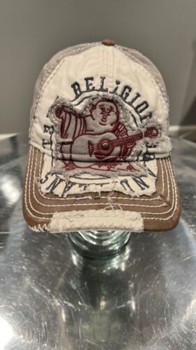 True religion patch - Gem True religion patch - Gem