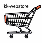 kk-webstore