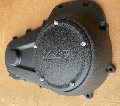 Harley-Davidson 25700377 for sale online | eBay Harley-Davidson 25700377 for sale online | eBay