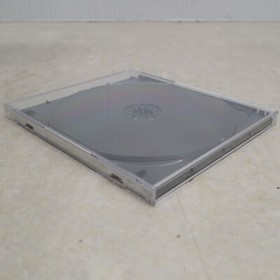 FM TOWNS GALAXY FORCE II CSK Tested and Working