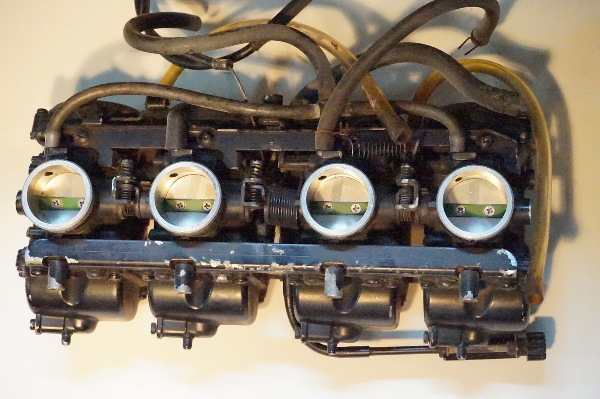 メル83510 Amazon.com: X AUTOHAUX Car Air Fuel Ratio Downstream O2