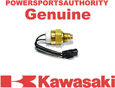 Kawasaki OEM Part 27010-0024 Fan Switch for sale online | eBay