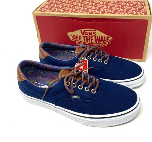 salomon supercross price