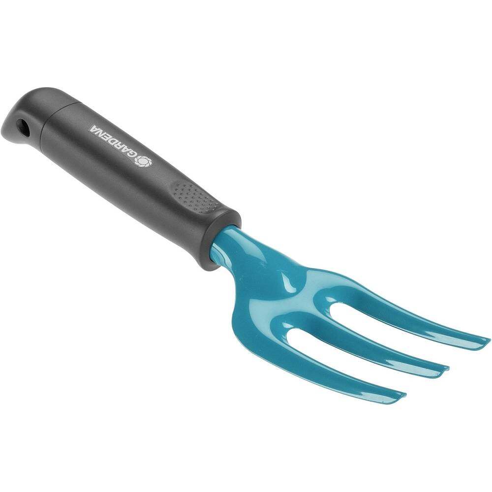 GARDENA 08952-20 Forchetta da giardino Larghezza lavorativa 7.50 cm