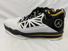 Jordan CP3.IV All-Star for Sale | Authenticity Guaranteed | eBay