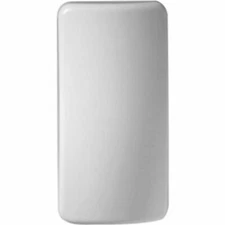 Brand New Honeywell 5815 Wireless Door/Window Transmitter Battery Magnet Sensor