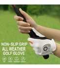 R & L Golf Gloves Small Kids Toddler Boys Girls Left Hand & Right Hand  — photo 4