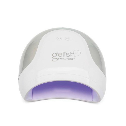 Gelish Pro Led Light - Picture 2 of 2