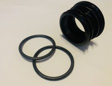 Thermostat Porsche CAYENNE