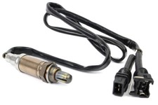Sonde lambda Alfa Romeo 164