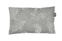 Cushion Dante 30x50 Cm Grey - Throw Cushion, Pillow, Throw Pillow, Cushion Cushion Dante 30x50 Cm Grey - Throw Cushion, Pillow, Throw Pillow, Cushion