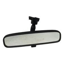 Toyota Corolla MK12 2020 Genuine Interior Rear View Mirror 8781028140