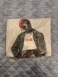 Supreme Andre 3000 | eBay