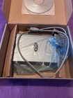 LaCie Floppy Disk Drive USB — photo 2
