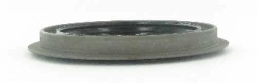 Sello de rueda SKF 24017 Foto 3 de 3