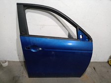 tür vorne rechts für SMART FORFOUR HATCHBACK (453) A4537201601 rectp5665482