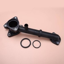 Thermostat Hyundai ATOS