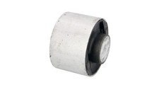 Querlenkerlager MTR 12162685 Aluminium für OPEL VECTRA Z02 CC Caravan SIGNUM Z03