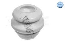 MEYLE Anschlagpuffer Federung 100 512 0029 für A3 TT SKODA SEAT 8N3 VW AUDI 8L1