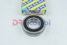 Roulement de roue Renault R4