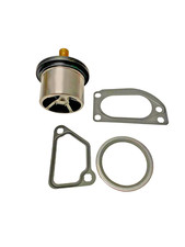 Volvo D12 Engine Thermostat Kit 8149182 MADE IN GERMANY