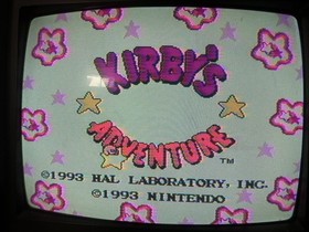 NES Console Bundle! Nintendo Console w Storage, Accessories & Lot Of 23 Games!!