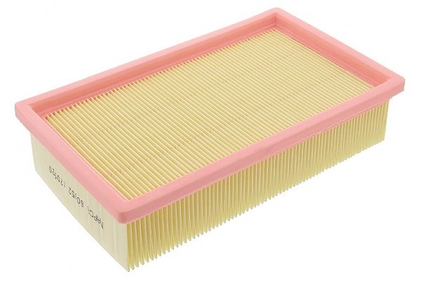 Mapco Luftfilter U.A. FüR Nissan, Renault-image