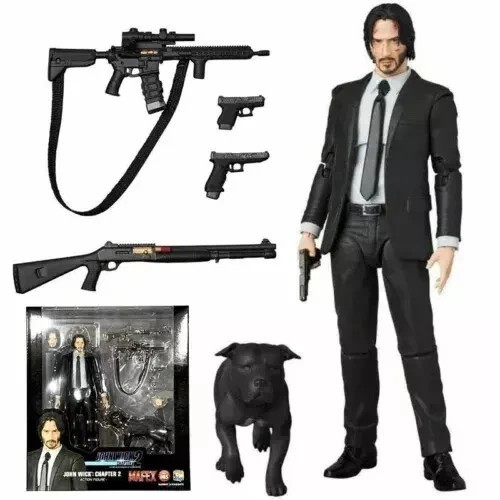 Collection Toy Gift Pvc