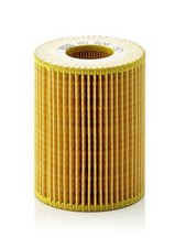 Ölfilter Ø72Mm für Opel Astra G F70 Caravan T98 CC Classic F35 1.7 ab 00->