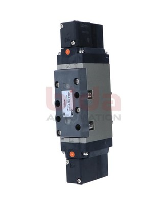 SEW VSR8-6-FHG-D-3Z-Q Ventil Valve 0,2-1,0MPa