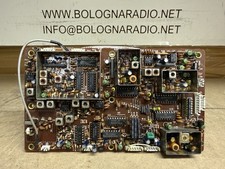 Kenwood Ts 940 Scheda X50-2020-00