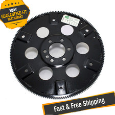 Scat Fp-454-sfi Flexplate 168 Tooth External Balance For Big Block Chevy