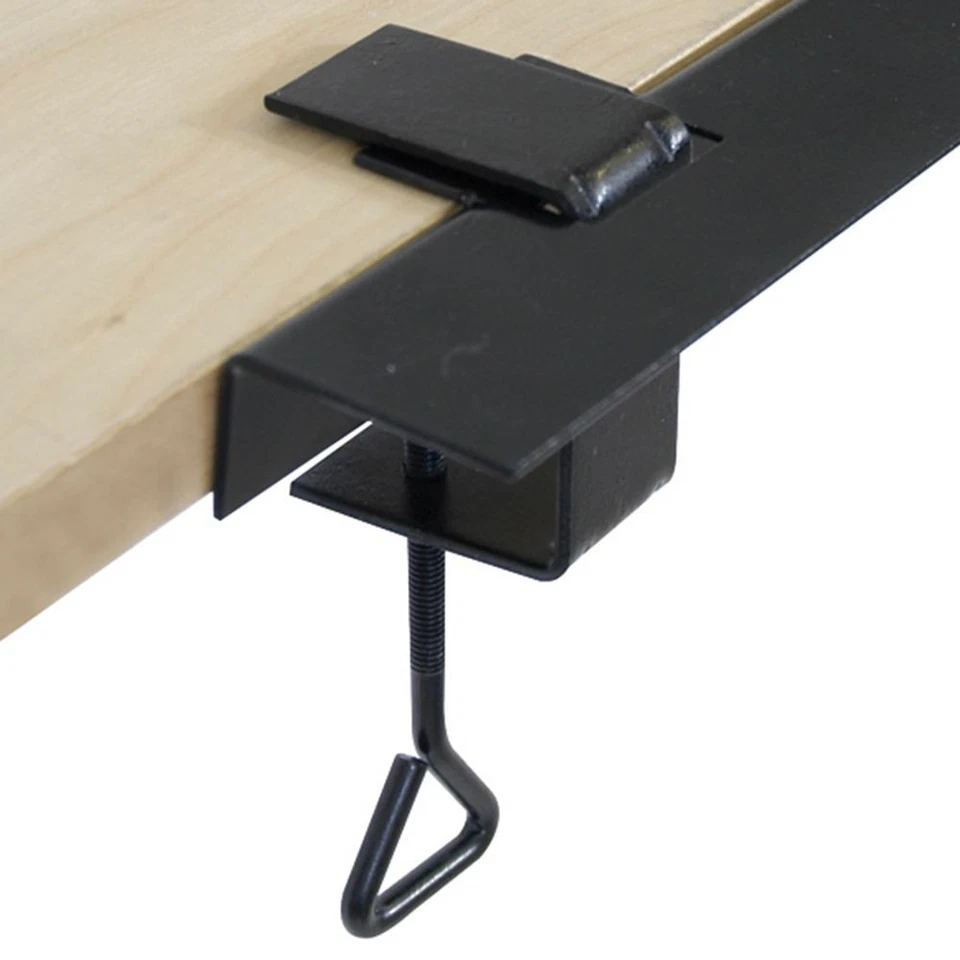 Silverline - Panduan Sudut Super - 550mm - Image 2 of 4