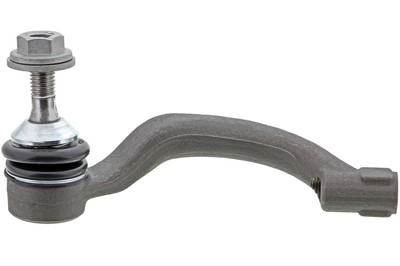Mevotech MS10690 Steering Tie Rod End For 09-15 Jaguar XF XFR XFR-S XK XKR XKR-S