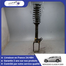 Amortisseur Mercedes CLASSE R
